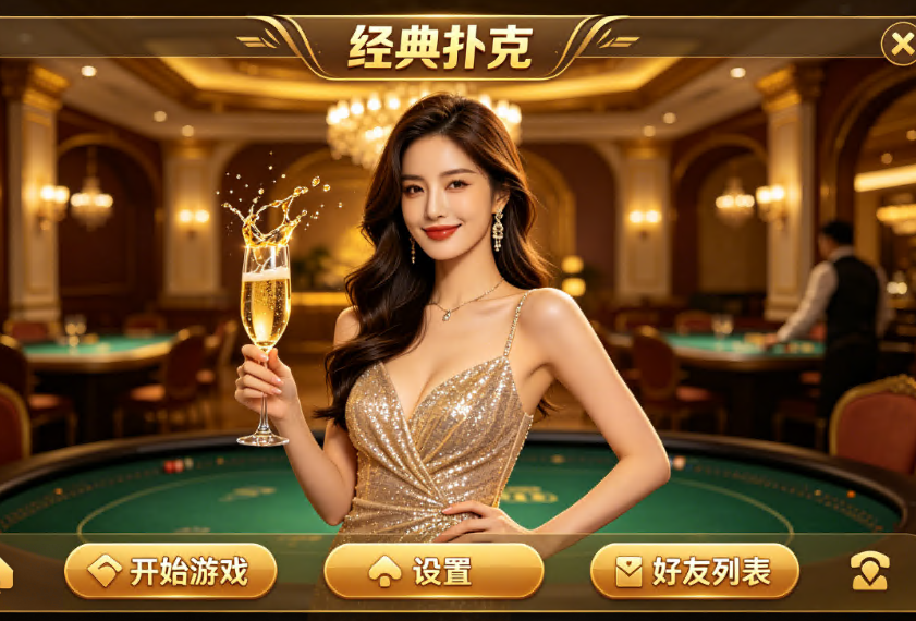 金融工具导航
